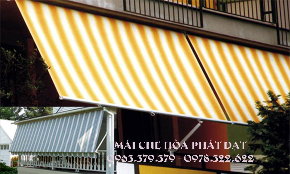 #1 Báo giá bạt che nắng mưa tự cuốn tại QUẬN 4 TP HỒ CHÍ MINH, Mành rèm tự cuốn ban công ngoài trời giá rẻ