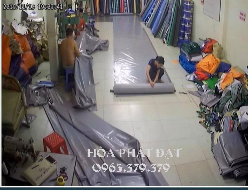 #Cung Cấp Vải Bạt May Ép Bạt Mái Che Xếp Bạt Kéo Tại TP VỊ THANH TỈNH HẬU GIANG Giá Rẻ Theo Yêu Cầu
